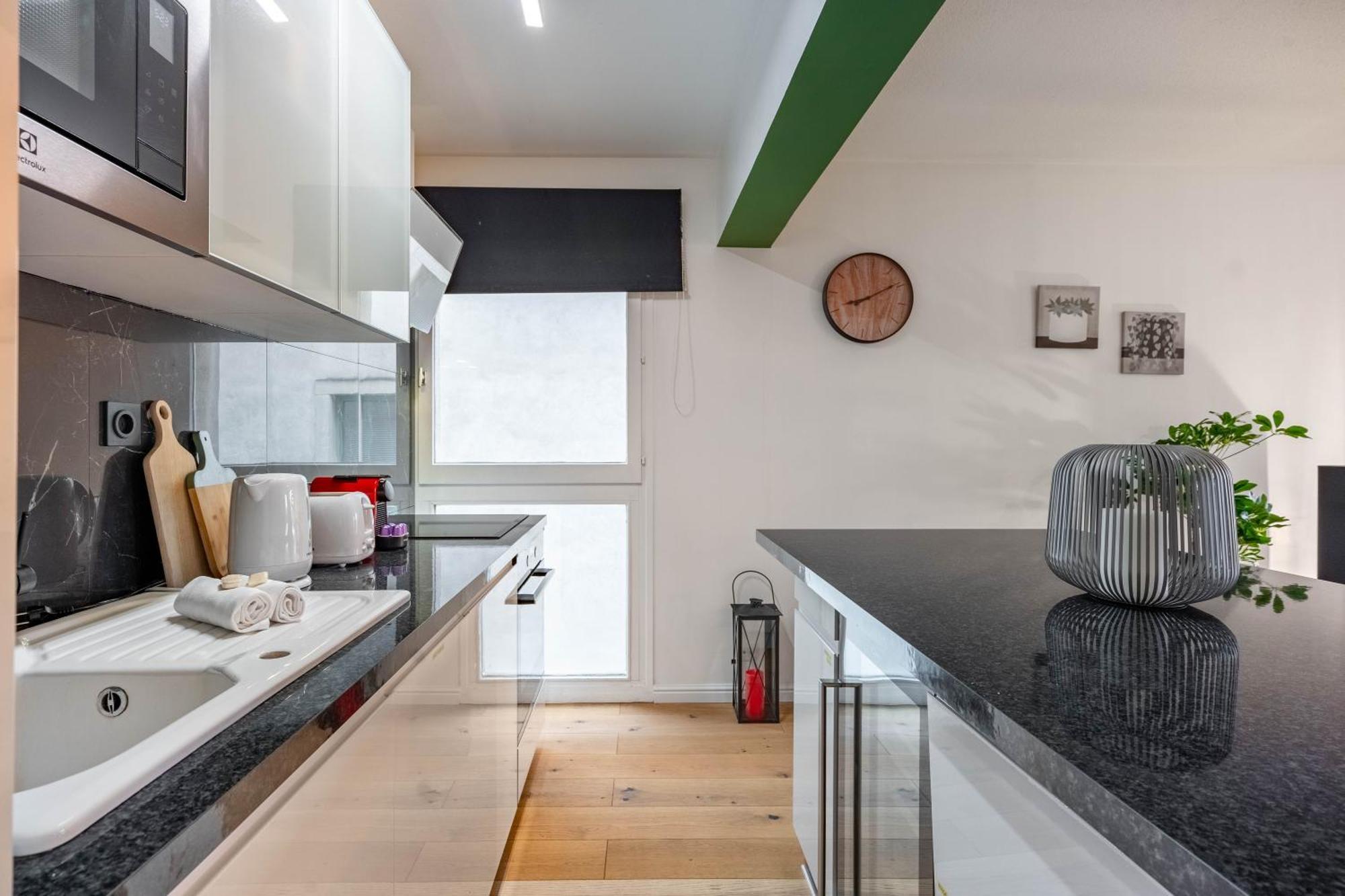 Ferienwohnung Le Precieux De Raoul Nancy Centre Avec Ascenseur Exterior foto